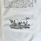1769 FIRST INHABITANTS of ITALY by STANISLAO BARDETTI antique VELLUM BOUND