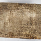 1626 THEOLOGY AGAINST WITCH TRIALS by LAYMANN antique PIGSKIN BINDING 17th cent.