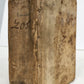 1689 ILLUSTRATED THEATRE PLAYS antique IBRAHIM SULTAN CLEOPATRA AGRIPPINA vellum