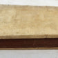 1597 POETRY on FISHING & HUNTING by OPPIAN antique VELLUM BOUND 16th CENTURY
