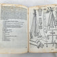 1567 ARCHITECTURE by VITRUVIUS antique FULLY ILLUSTRATED 16th CENTURY vellum
