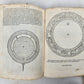 1567 ARCHITECTURE by VITRUVIUS antique FULLY ILLUSTRATED 16th CENTURY vellum