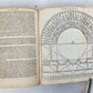 1567 ARCHITECTURE by VITRUVIUS antique FULLY ILLUSTRATED 16th CENTURY vellum