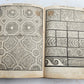 1566 ARCHITECTURE by S. SERLIO antique FULLY ILLUSTRATED 16th CENTURY vellum