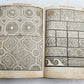 1566 ARCHITECTURE by S. SERLIO antique FULLY ILLUSTRATED 16th CENTURY vellum