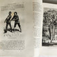 1881 AFRICA TRAVELS by SERPA PINTO 2 ILLUSTRATED VOLUMES in FRENCH antique