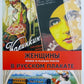 WOMEN IN RUSSIAN POSTER AMAZING FULLY ILLUSTRATED ART ALBUM reference book