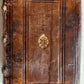 1572 THEOLOGY by Johannes Tauler; ORIGINAL 16th CENTURY BINDING antique