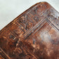 1545 VALERIUS MAXIMUS Factorum dictorumque memorabilium antique ORIGINAL BINDING