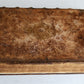 1569 WORK on LAWS of MARRIAGE by Andreas Tiraquellus antique 16th CENTURY FOLIO