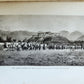 1905 OPENING of TIBET ACCOUNT OF LHASA antique by Perceval Landon ILLUSTRATED