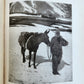 1905 OPENING of TIBET ACCOUNT OF LHASA antique by Perceval Landon ILLUSTRATED