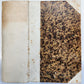 1546 CYRIL of ALEXANDRIA WORKS antique 16th century FOLIO