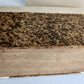 1546 CYRIL of ALEXANDRIA WORKS antique 16th century FOLIO