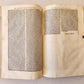 1560 CANON LAW WORK by GALICIAN LAWYER ALVARO PELAYO antique PIGSKIN BOUND FOLIO