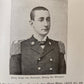 1897 Auf nach ALASKA by J. Moller antique ILLUSTRATED in GERMAN