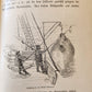 1897 Auf nach ALASKA by J. Moller antique ILLUSTRATED in GERMAN
