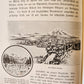 1897 Auf nach ALASKA by J. Moller antique ILLUSTRATED in GERMAN