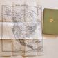 1897 Auf nach ALASKA by J. Moller antique ILLUSTRATED in GERMAN