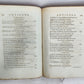 1788 TRAGEDIES of SOPHOCLES antique in ENGLISH