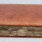 1788 TRAGEDIES of SOPHOCLES antique in ENGLISH