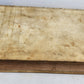 1712 METEOROLOGIA illustrated w/ 83 ENGRAVINGS antique in GERMAN VELLUM FOLIO