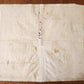 1710 PALESTINE antique MAP by J. HOMANN rare Judaea seu Palaestina