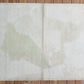 1710 DENMARK antique MAP IUTIAE Tabula Generalis by JOHANN HOMANN