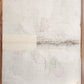 1730 DENMARK antique MAP REGNI DANIAE by JOHANN HOMANN AUTHENTIC