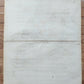 1688 antique MAP of ENGLAND & WALES by FREDERICK DE WIT antique AUTHENTIC