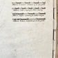 1682 antique MAP of SCOTLAND FREDERICK DE WIT antique AUTHENTIC SCOTIA REGNUM