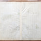 1720 UKRAINE antique MAP Ukrania Terra Cosaccorum Walachiae Moldoviae J. HOMANN