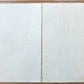 1720 NORTHERN ITALY antique MAP by JOHANN HOMANN AUTHENTIC