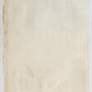 1680s ALSACE FRANCE antique MAP ALSATIA INFERIOR by Moses Pitt