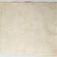 1730s PRINCIPATUS ISENACENSIS GERMANY antique MAP by JOHANN HOMANN