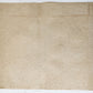 1730s LUNEBURG GERMANY antique MAP by JOHANN HOMANN