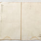 1720s ALSACE FRANCE antique MAP LAND GRAVIATUS ALSATIAE by JOHANN HOMANN
