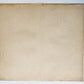 1746 AMERICA antique MAP by JOHANN HOMANN rare