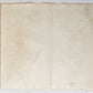 1739 RUSSIAN EMPIRE antique MAP IMPERII RUSSICI et TATARIAE UNIVERSAE Russia