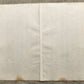 1740s GERMANY & FRANCE antique MAP MARTIS AREA et ALEA RHENI MOSSELAE ac MOSAE