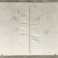 1741 GERMANY LOWER SAXONY antique MAP Ducatus Luneburgicus by Matthaus Seutter