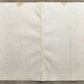 1740 GERMANY antique MAP Archiepiscopatus et MOGUNTINUS by Matthaus Seutter