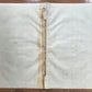 1740s GERMANY HESSE antique MAP HASSIA by Matthaus Seutter