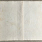 1730s GERMANY antique MAP by JOHANN HOMANN Ducatus IULIACI & BERGENSIS