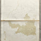 1700s GERMANY & AUSTRIA BAVARIA antique Nicolaum Visscher MAP by PETER SHENK