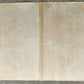 1710s GERMANY & DENMARK antique MAP Ducatus SLESVICENSIS by JOHANN HOMANN