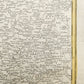 1740s GERMANY antique MAP SAXONIAE INFERIORI