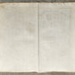 1685 MAP of ASIA antiqueAUTHENTIC Tartaria Magna Mogoli Imperium RARE