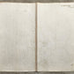 1730 CASPIAN SEA & KAMCHATKA antique MAP Russia by HOMANN HEIRS