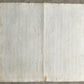1756 CHAMPAGNE FRANCE antique MAP by Homann Tabula Geographica CAMPANIAE